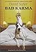 Bad Karma