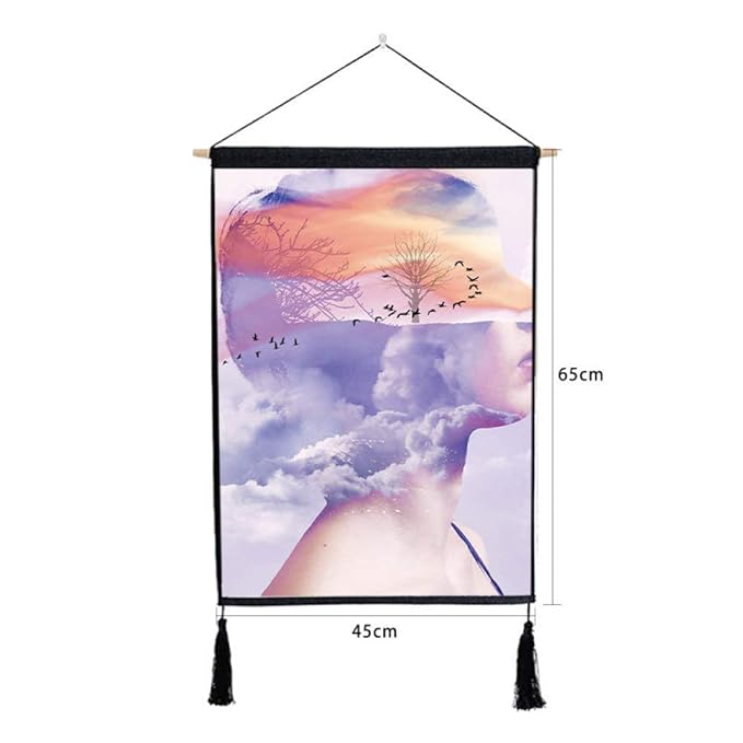 mmzki Hermosa concepción artística Figuras Creativas del Arte ...