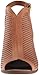 Rockport Women's Total Motion Trixie Perf Shootie Pump