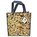 Legacy Licensing Partners Minions Reusable Tote Bags for Kids, Teens, and Adults! (Millions of Minions)