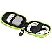 CaseSack Case for Garmin 010-125200 Running Dynamic Pod, Also for Bad Elf 2200 Pro, 2300