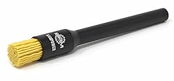 BRM AEB1258120 NAMPOWER End