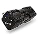 [Waterproof Outdoor Speakers], Wireless Speakers, Bluetooth Speaker 4.0 with 2 X 3W Stereo Speakers, 3600mah Rechargeable Battery, Microphone, Ipx4 Splash- Proof
