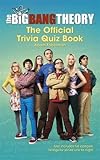Image de The Big Bang Theory Trivia Quiz Book