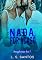 Livro Nada é por acaso (Strong Woman Livro 1)