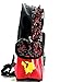 Pokemon Large Backpack 16