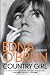 Country Girl: A Memoir by Edna O'Brien