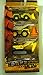 Tonka Construction Crew Collection Metal Diecast Bodies 3 Pack - Pay Loader, Heavy Dump Truck & EXCLUSIVE! Excavator (Bonus: 2 Pylons)