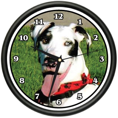 Great Dane Gifts Kritters in the Mailbox Great Dane Gift