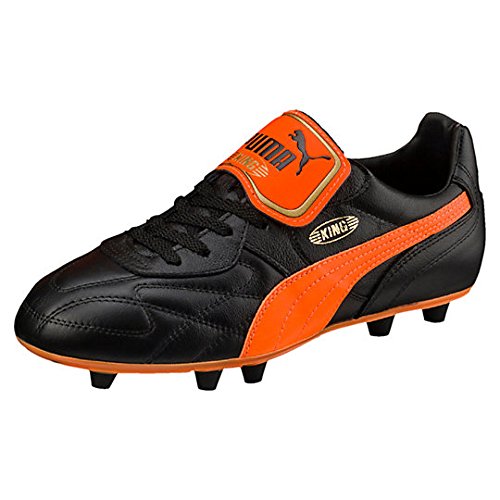 puma king 9.5