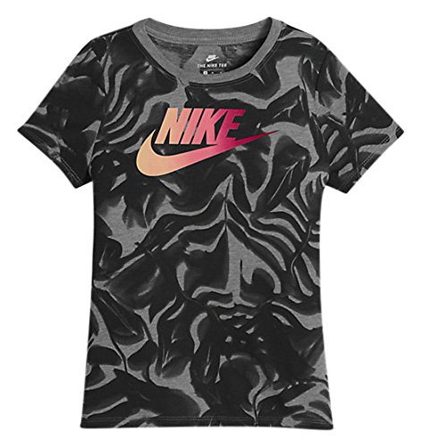 terza magliette juve kenzo