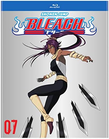 Amazon.com: TVシリーズ完全版「めぞん一刻」(19) [DVD] : Movies & TV