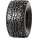 Duro DI-K968 24X11X10 Front/Rear Tire 31-K96810-2411B