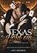 Livro Texas Hold 'em (Desejos Viciantes Livro 4)