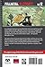 Fullmetal Alchemist, Vol. 12