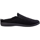 REVITALIGN mens Dundee Cozy