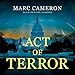 Act of Terror