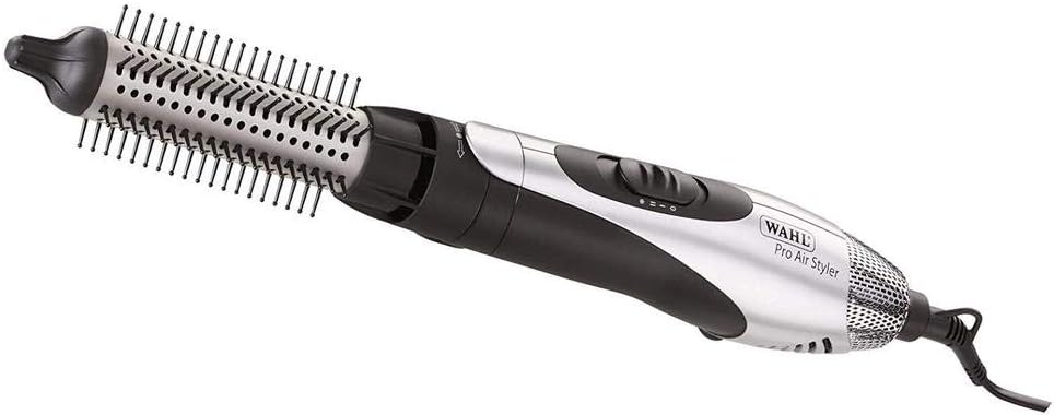wahl pro styler