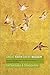 Great Faith, Great Wisdom: Practice and Awakening in the Pure Land Sutras of Mahayana Buddhism