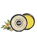 Monica Potter Home - Sea Buckthorn Balm (2 oz.)