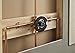 Pfister 0X8-310A PermaBalance Single Control Tub & Shower Rough-In Valve, Brass