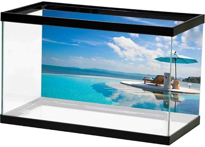 Top 10 Poop Chair Shark Tank Product Reviews