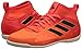 adidas Unisex-Adult ACE Tango 17.3 in J Soccer Shoe