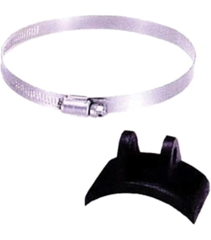 Humminbird AD-MTM Trolling Motor Adapter