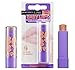 Maybelline New York Baby Lips Moisturising Lip Balm, Peach Kiss