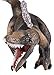 Ultra Soft Stuffed Dinosaur by Clever Creations | Soft Scale-Like Patterned Fabric | Fits into any Dinosaur Themed Room | Kids of All Ages will Love the Realistic Design