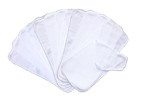 superbottoms fleece liners