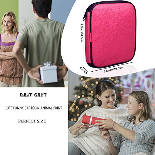 6 Aluminum+Circular+Knitting+Ergonomic+Interchangeable