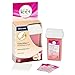 Veet 50ml Easy Wax Electrical Roll On Wax Refill Legs And Arms
