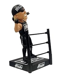 FOCO "Hollywood" Hulk Hogan (NWO) WWE Ring Base
