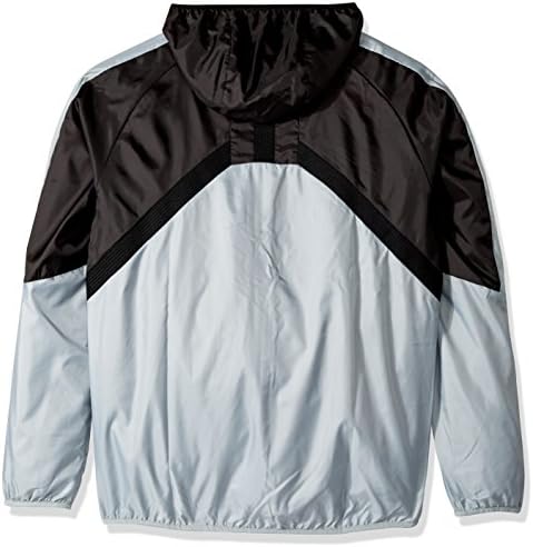puma pwrvent windbreaker
