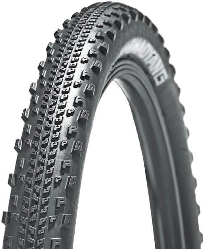 CHAOYANG Tyre 29x2,2 PHANTOM SPEED 120TPI Tubeless Ready 2C-