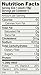 Sprout Organic Crispy Fruit and Veggie Chews, Purple Berry and Carrot, 3.15 Ounce