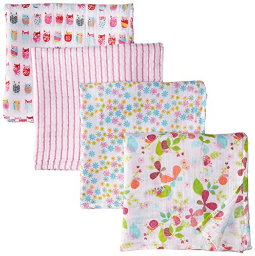zutano-for-aden-by-aden--anais-Swaddleplus-Walk-In-The-Park