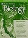 Holt McDougal Biology: Unit Resource Book Classification and Diversity