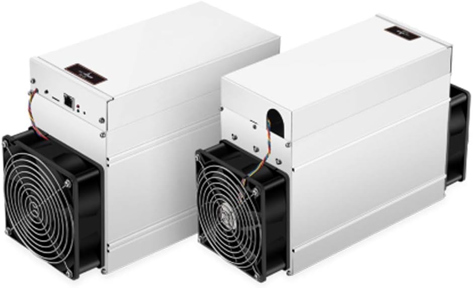 antminer s9k