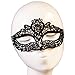 Halloween Decorations Scary Party Costumes Halloween Party Costume Gloves Adult Latex Monster Hands (mask1)