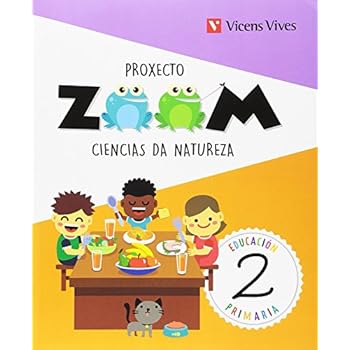 CIENCIAS DA NATUREZA 2 (ZOOM)