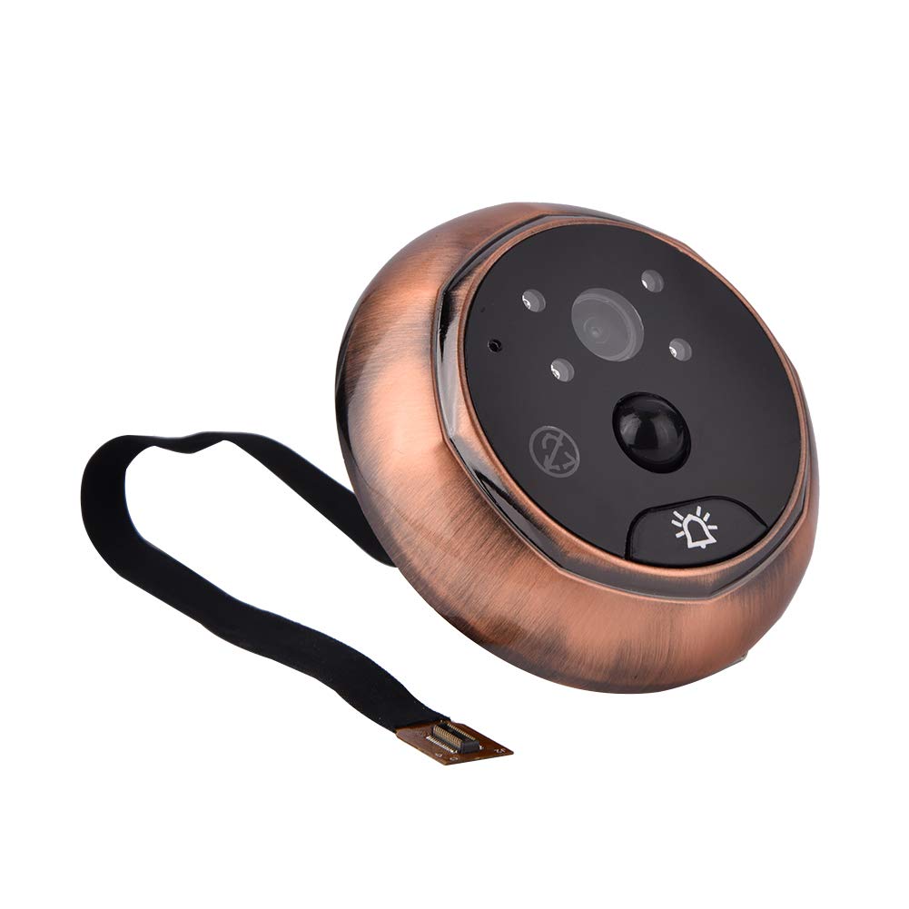 mauriciofavero com br