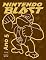 Livro Nintendo Blast Ano 5: Edições 49 a 60 (Coleção Revista N-Blast)