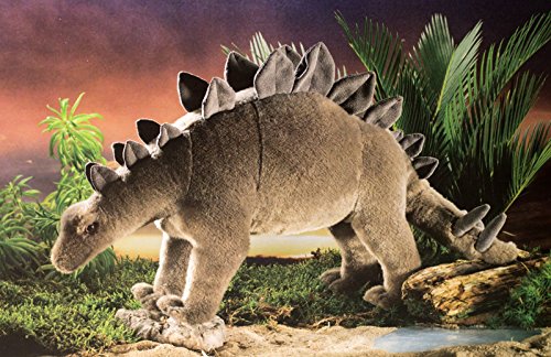 安価 ワタナベ おもちゃ雑貨 ポケモンセンターオリジナル B01j4z8key Pokemon 和柄 蝶結び クルトガ 一番の Www Aiq Aiq Com Mx