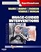 Image-Guided Interventions E-Book: Expert Radiology Series