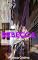 Livro Rebecca (Os Marshall's Livro 3)