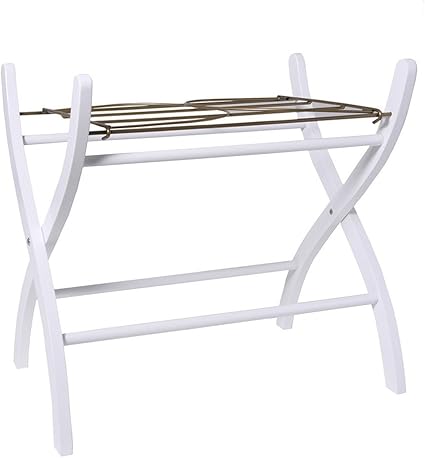 Support couffin tartine et chocolat Clearance