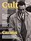 Livro Cult #252 – Albert Camus