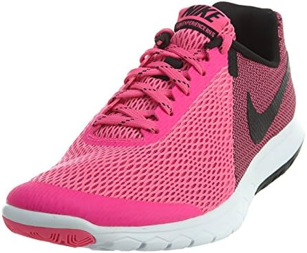 nike flex experience rn 5 junior